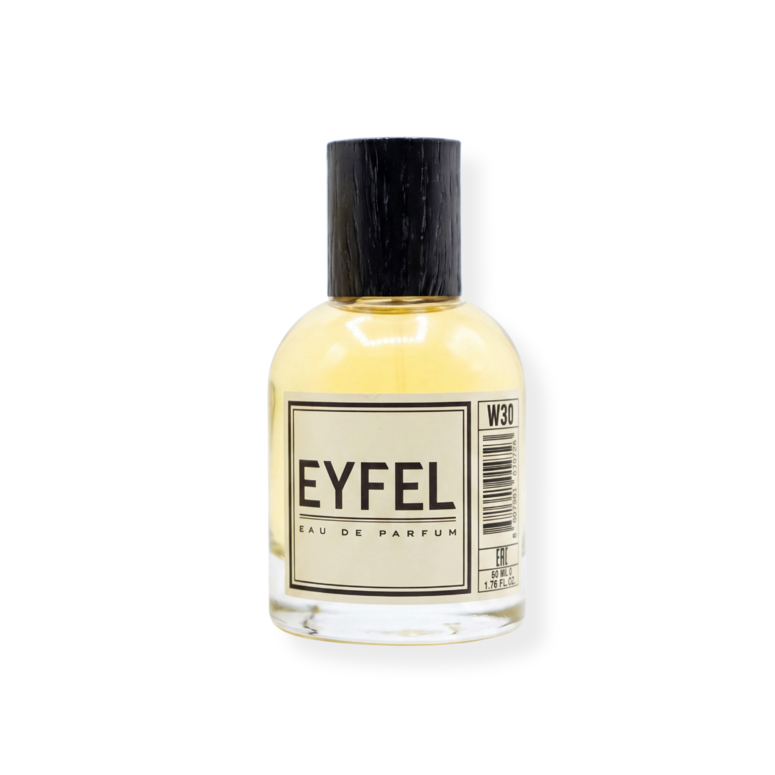 Eyfel W30 Eau De Parfum 1.7FL.OZ For Women