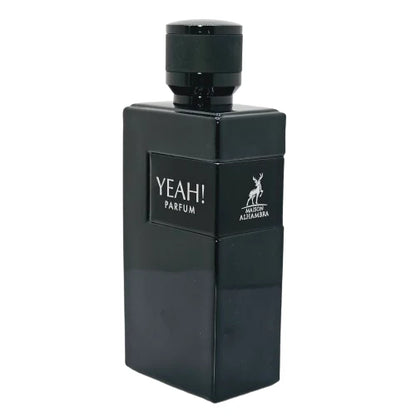 Maison Alhambra Yeah Man Eau De Parfum 3.4FL.OZ