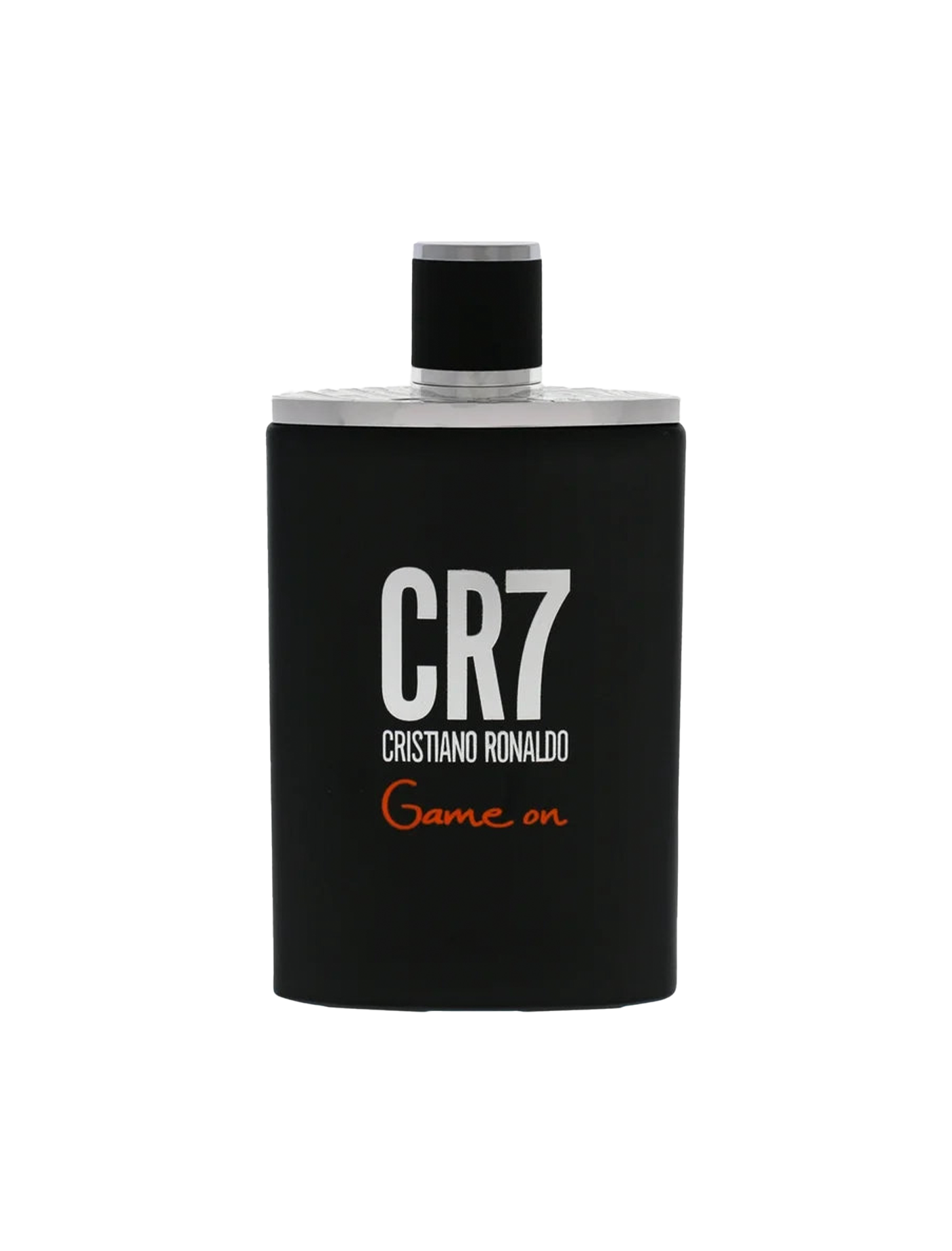 CR7 Game On EDT 1.7FL.OZ For Men