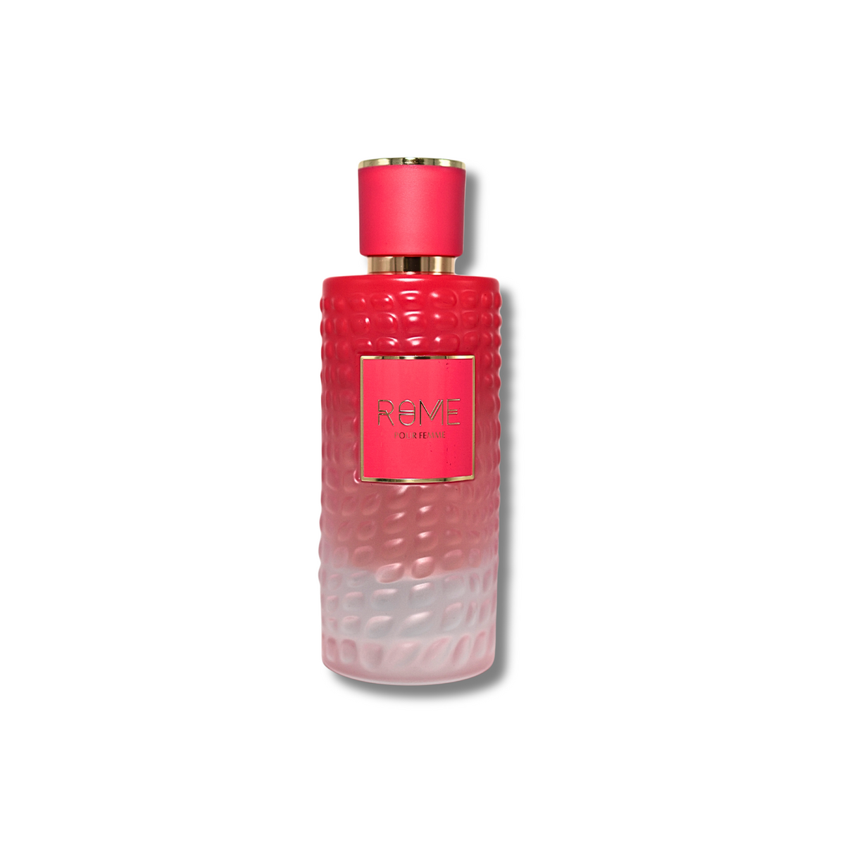 ROME Pour Femme Eau De Parfum 3.4fl.oz