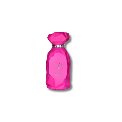 Arabiyat Prestige Uhud Eau De Parfum 3.4FL.OZ