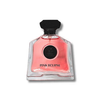 Maison Alhambra Pink Eclipse Eau De Parfum 3.4FL.OZ