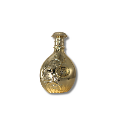 Arabiyat Prestige Nyla Vani-elle Eau De Parfum 2.7FL.OZ