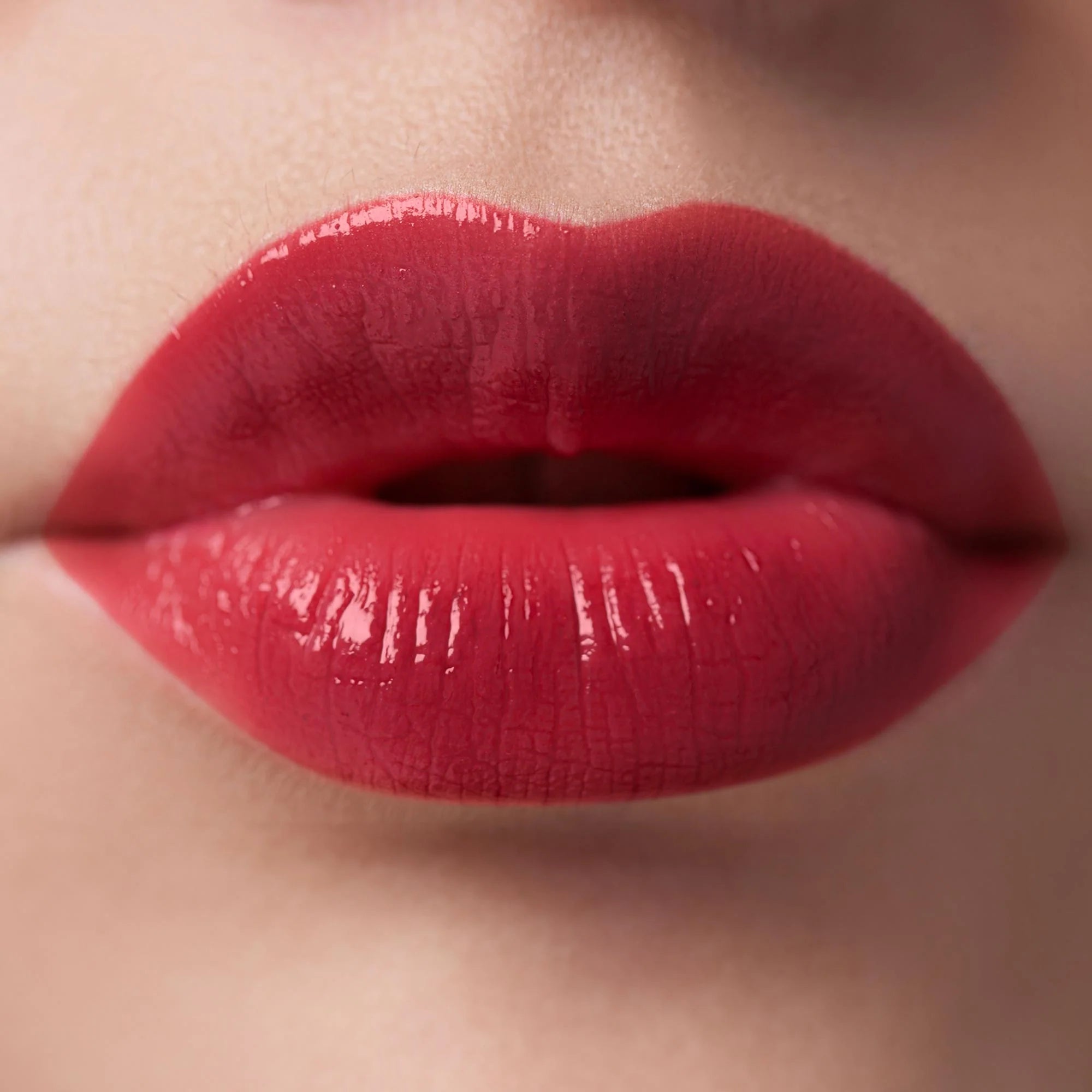 ARMAF BEAUTE INTENSE SHINE LIP GLOSS PEACH