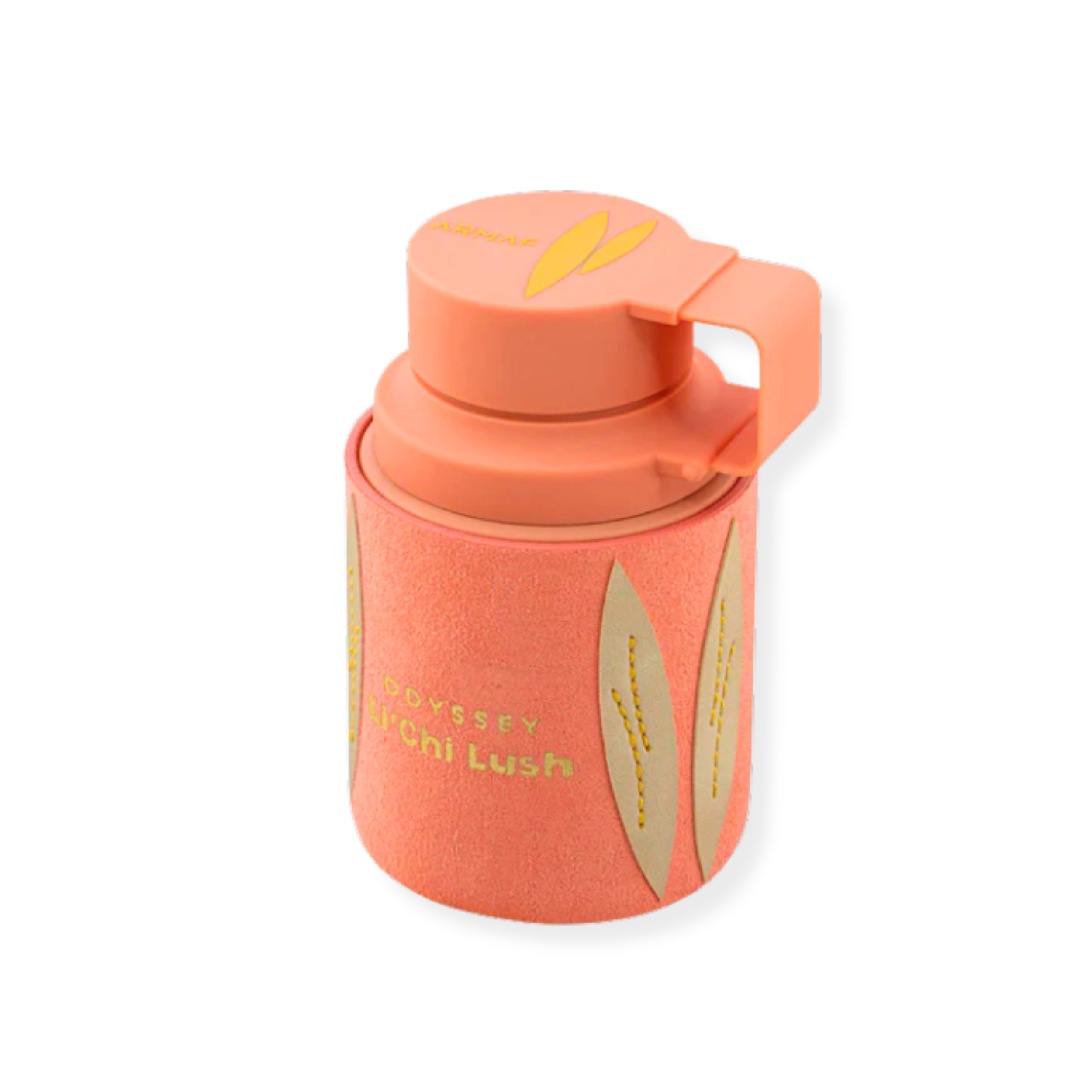 Odyssey Li'chi Lush Eau De Parfum