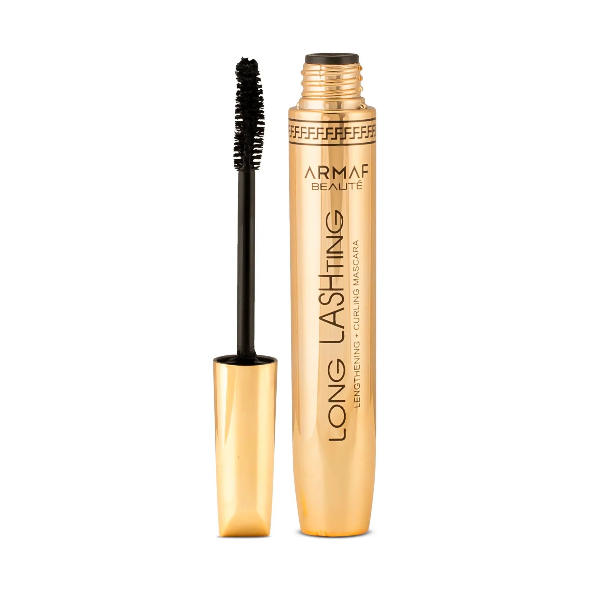 ARMAF BEAUTE LONG LASHTING LENGTHENING + CURLING MASCARA