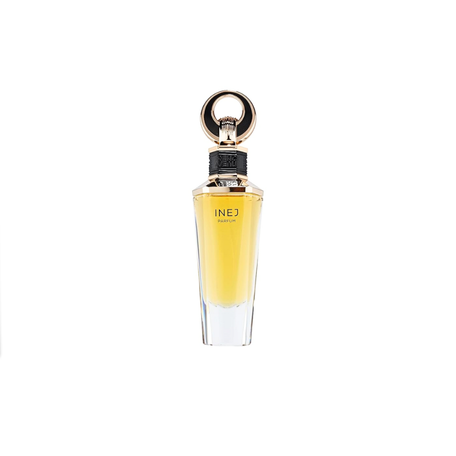 French Avenue Inej Eau De Parfum 2.7FL.OZ