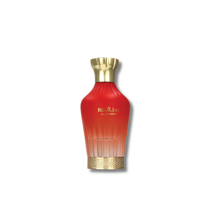 Arabiyat Prestige Rihla Eau De Parfum 2.7FL.OZ For Women