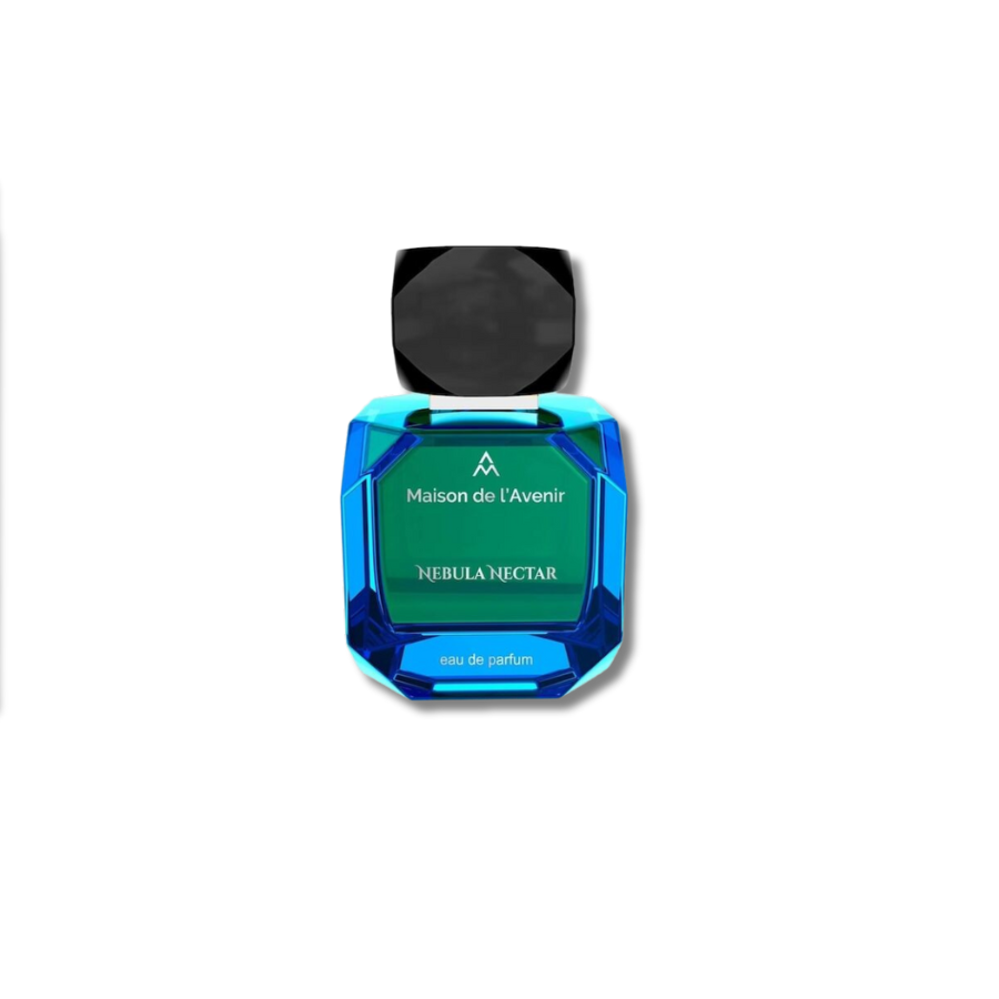 Maison De L'Avenir Nebula Nectar Eau De Parfum 3.4FL.OZ