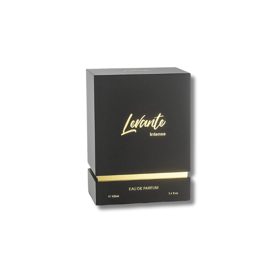 JO MILANO LEVANTE INTENSE EDP 3.4FL.OZ | 100ML