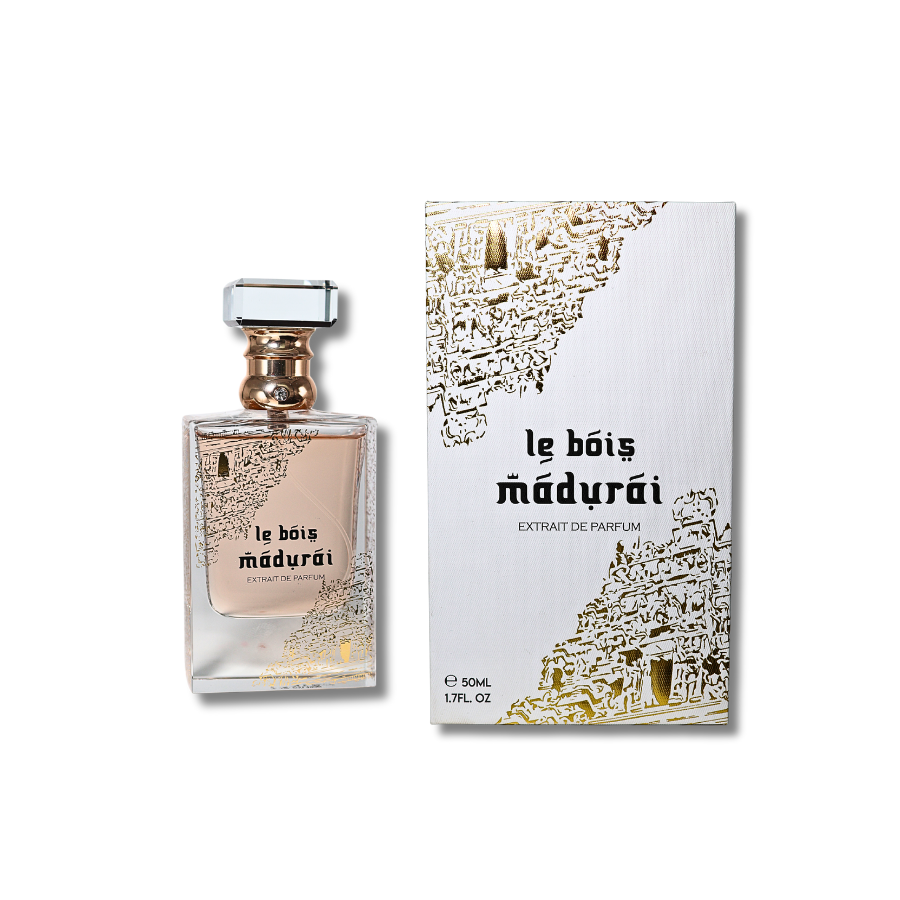 Le Bois Extrait De Parfum 50ML