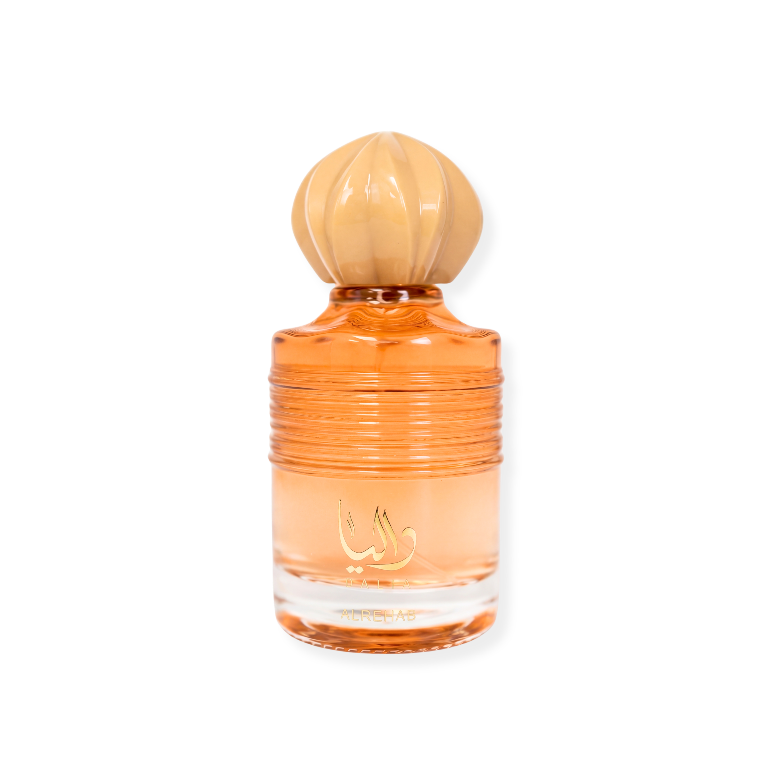 Dalia Eau De Parfum for Women