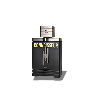 Armaf Connoisseur Man Eau De Parfum 3.4FL.OZ For Men