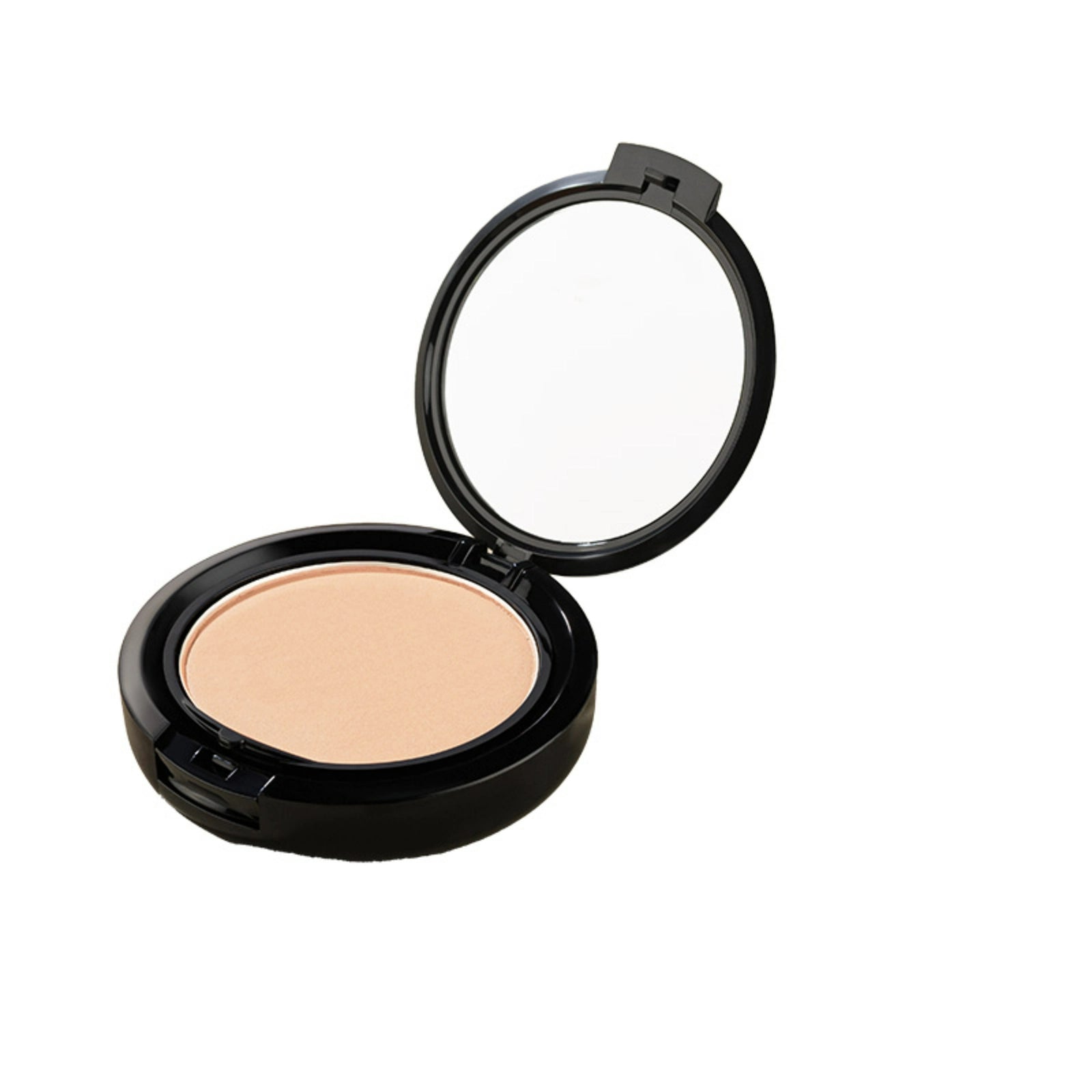ARMAF BEAUTE PARFAIT FIX COMPACT POWDER 02 PORCELAIN