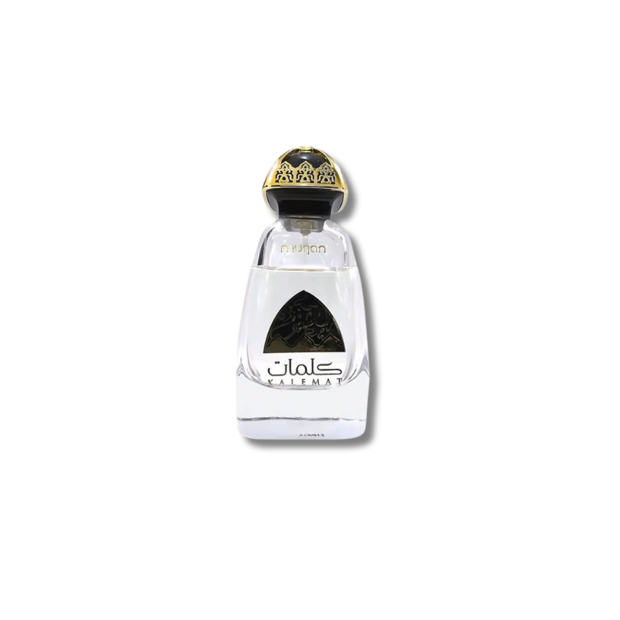 Dumont Paris Murjan Kalemat Eau De Parfum 3 4FL OZ For Unisex Dumont Paris Murjan Kalemat Eau De Parfum 3 4FL OZ For Unisex