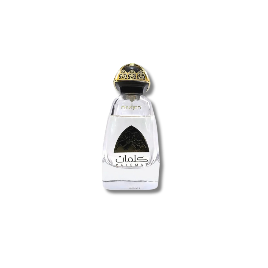 Dumont Murjan Kalemat Eau De Parfum 3.4FL.OZ