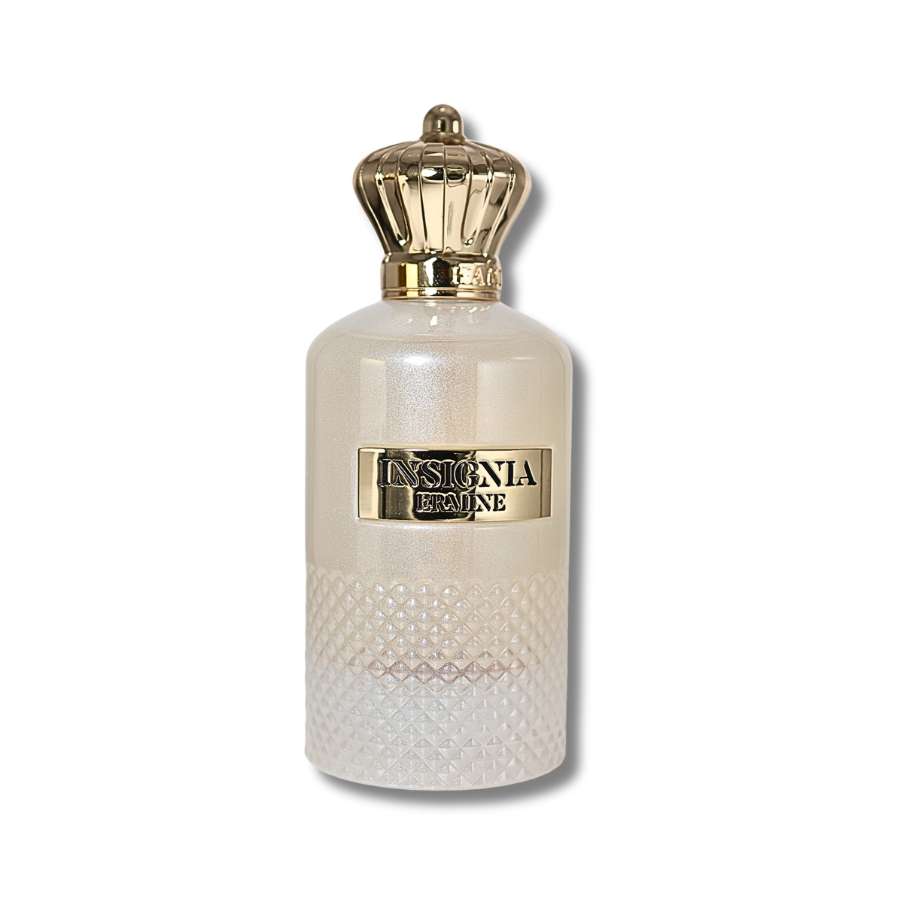 Hamaidi Insignia Ermine Eau De Parfum 3.6FL.OZ