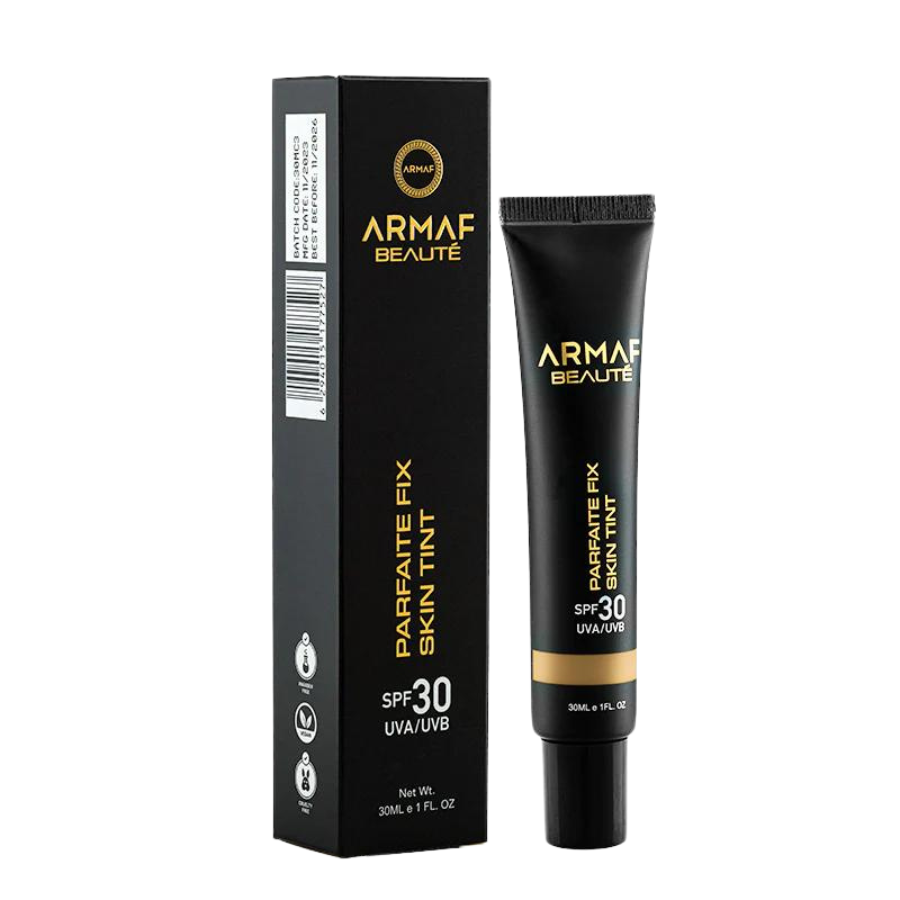 ARMAF BEAUTE PARFAIT FIX SKIN TINT