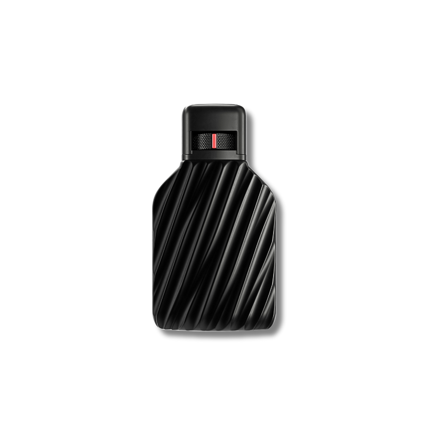 Tumi 19 Degree Eau de Parfum 3.4FL.OZ For Men