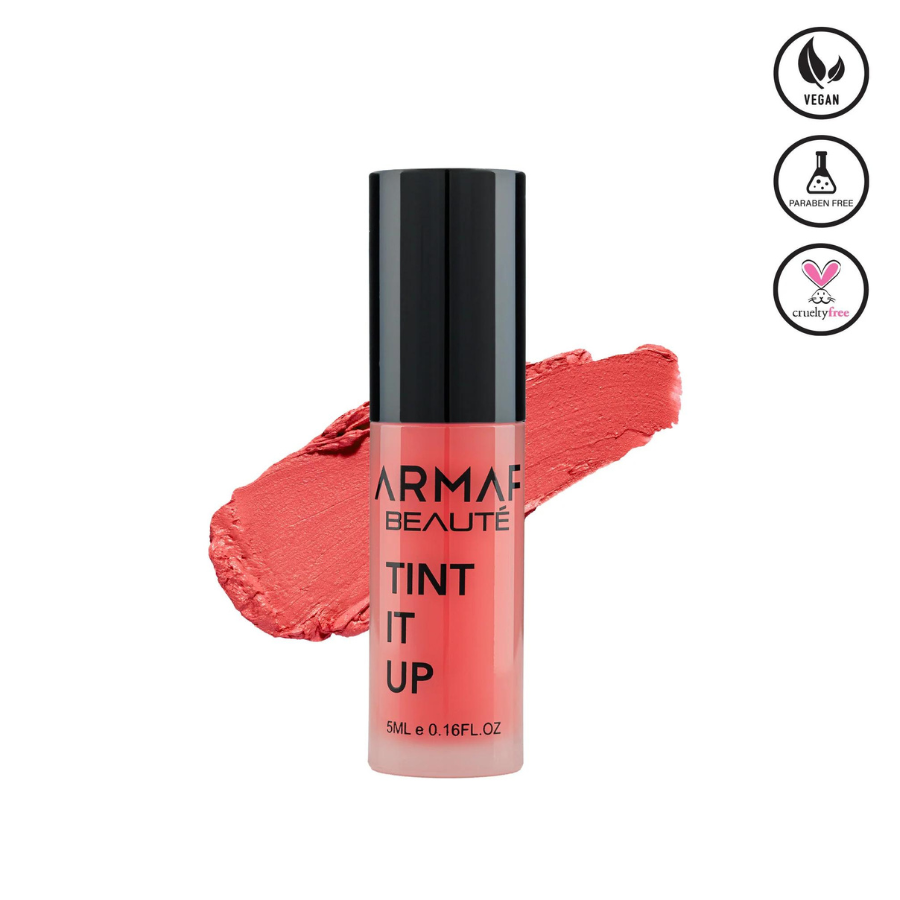 ARMAF BEAUTE TINT IT UP PUNCH