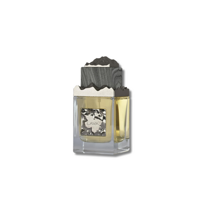 Maison Alhambra Lave Eau De Parfum 3.4FL.OZ