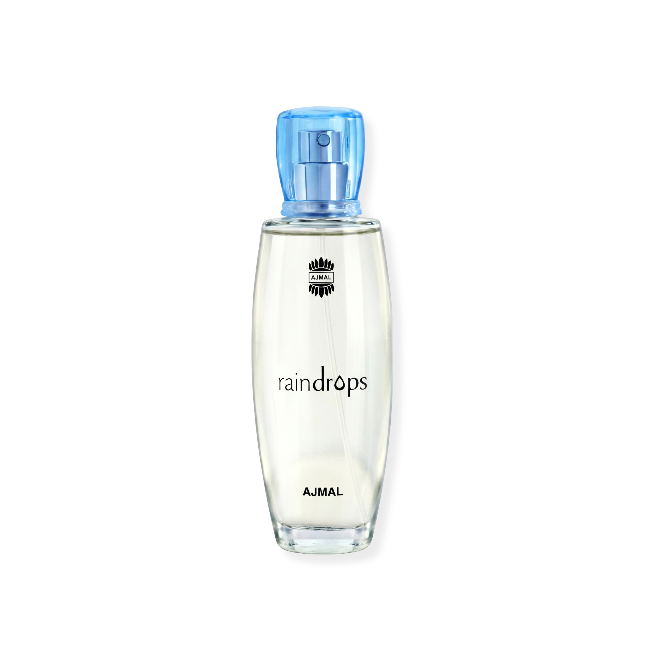 Ajmal Raindrops Eau De Parfum 1.7FL.OZ | 50ML