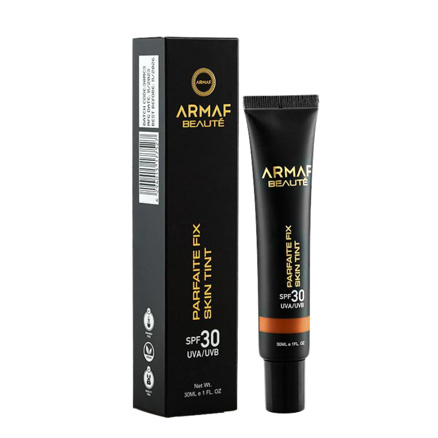 ARMAF BEAUTE PARFAIT FIX SKIN TINT
