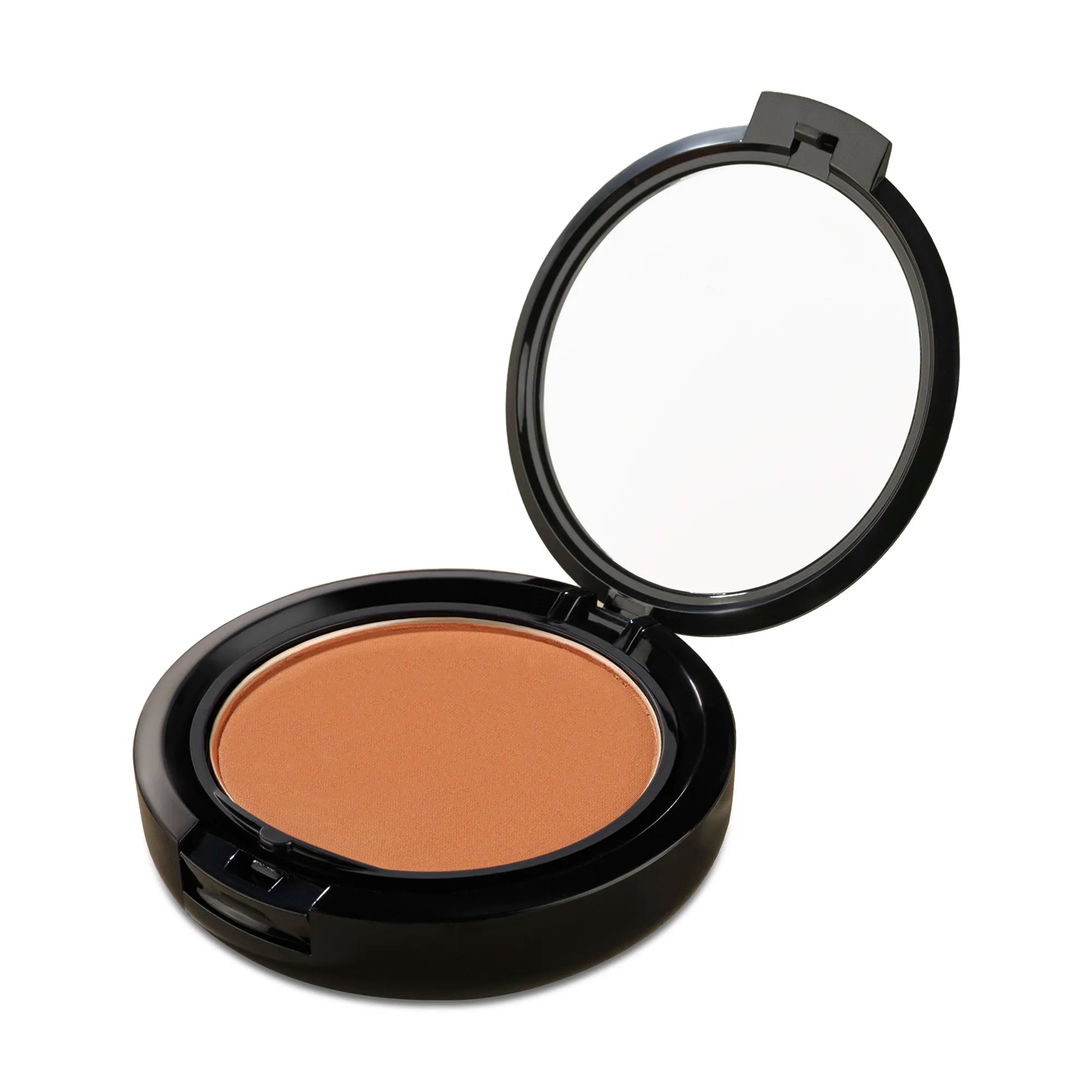 ARMAF BEAUTE PARFAIT FIX COMPACT POWDER 06 TAN