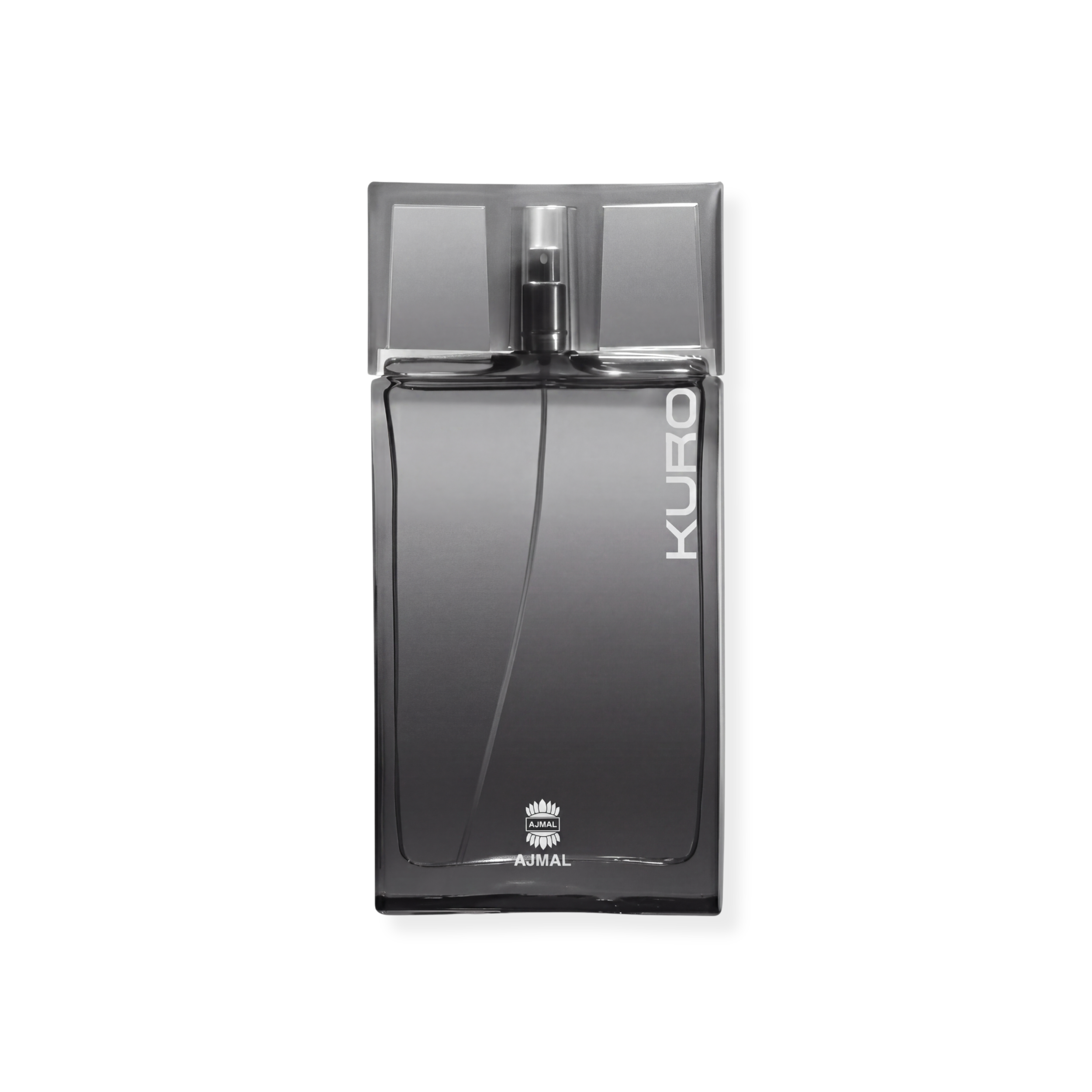 Ajmal Kuro Eau De Parfum 3.0FL.OZ | 90ML