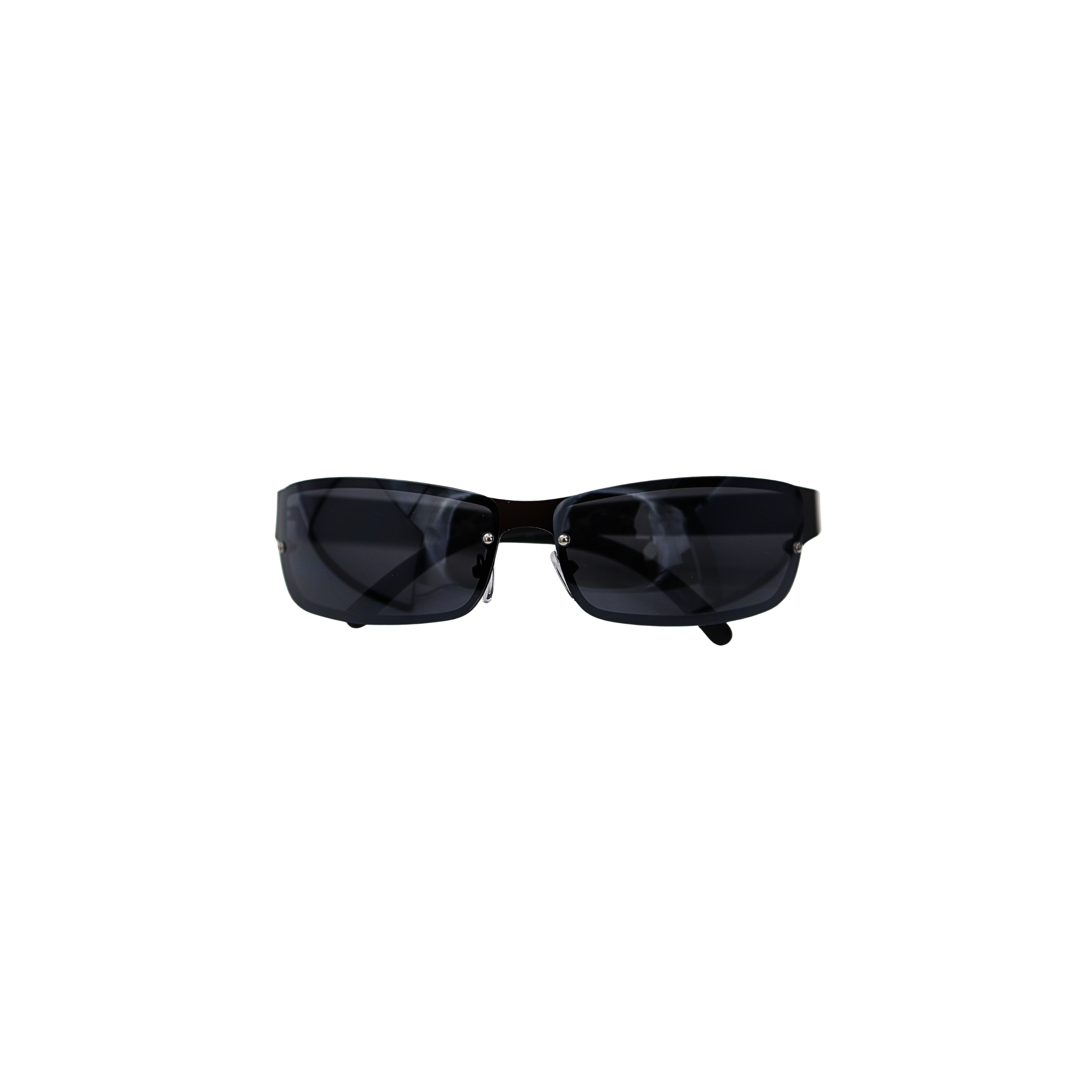 GAFAS DE SOL COLOR NEGRO SUN116 J3165
