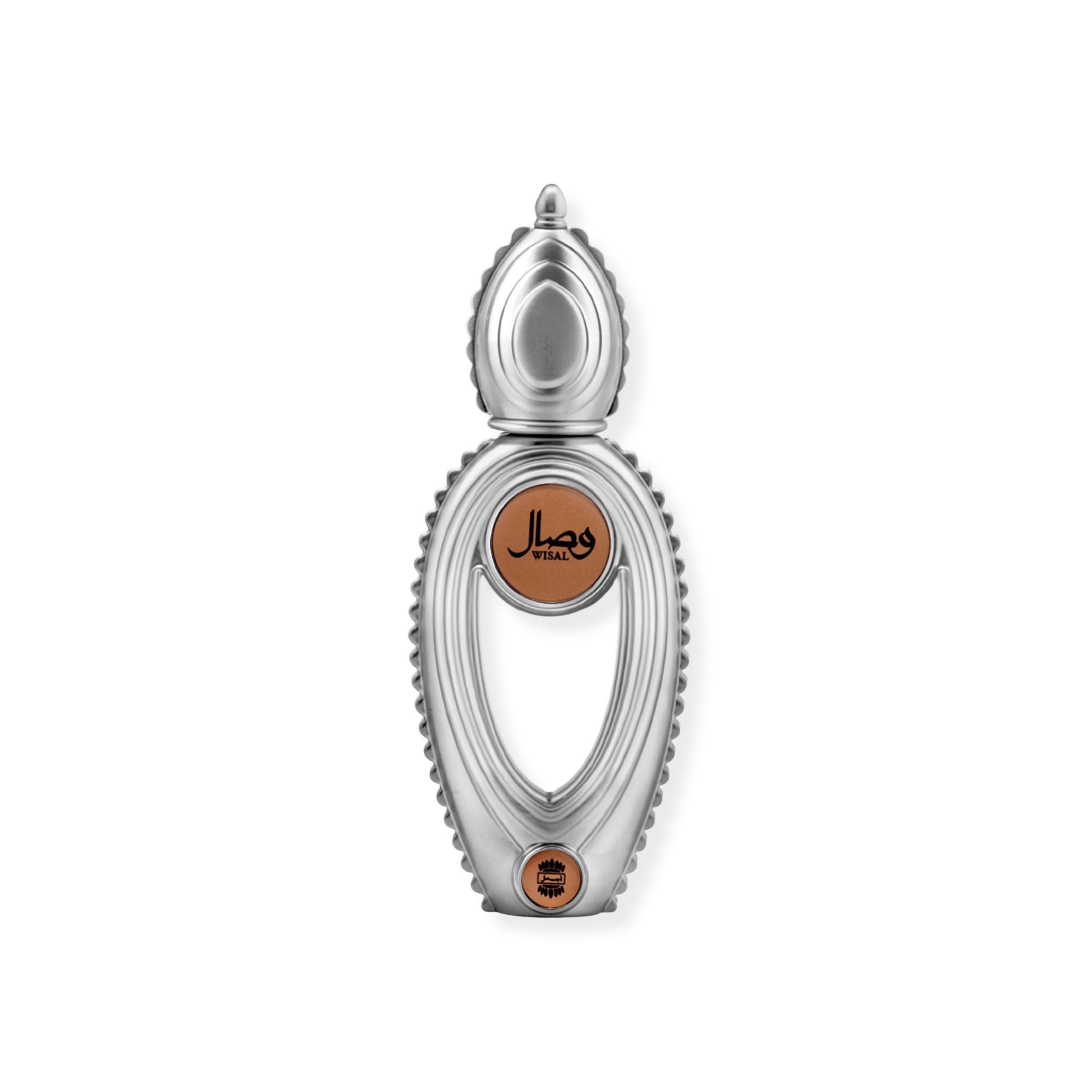 Ajmal Wisal Eau De Parfum 1.7FL.OZ | 50ML