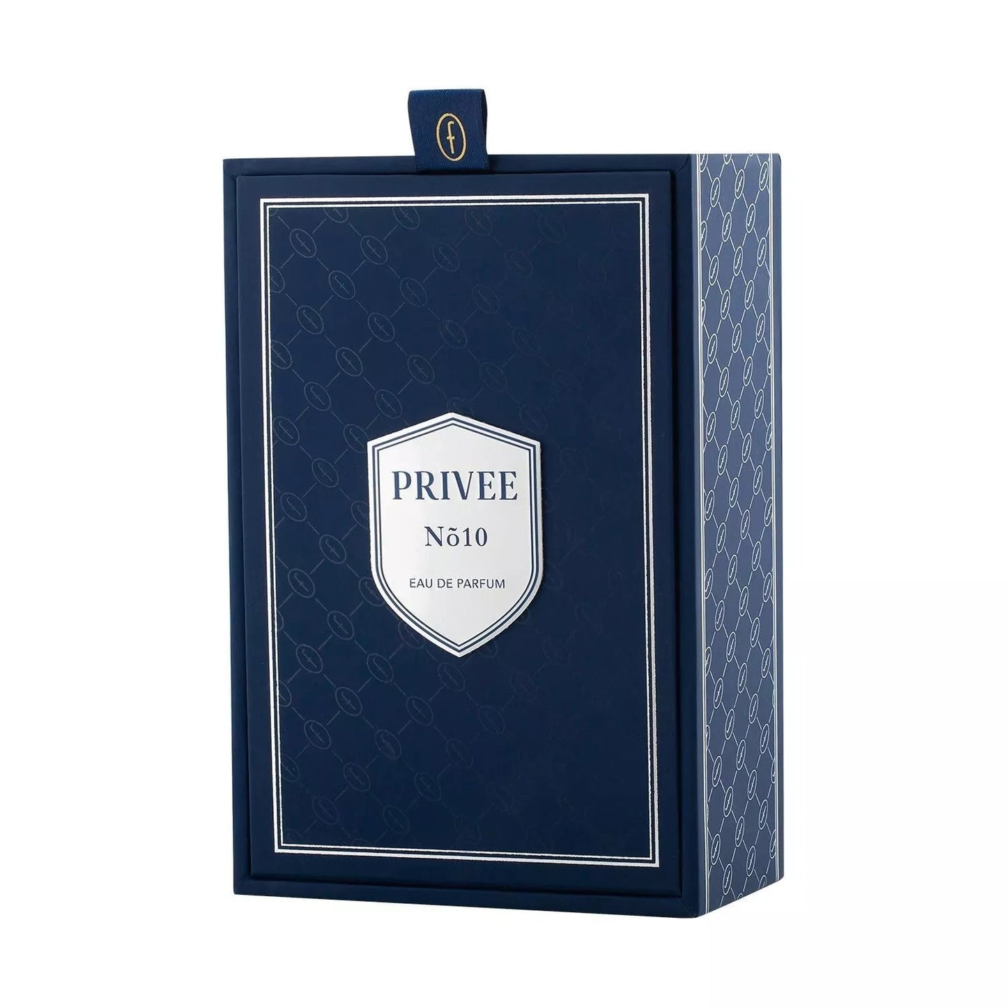 Flavia Privee No. 10 Eau De Parfum 3.4FL.OZ For Men