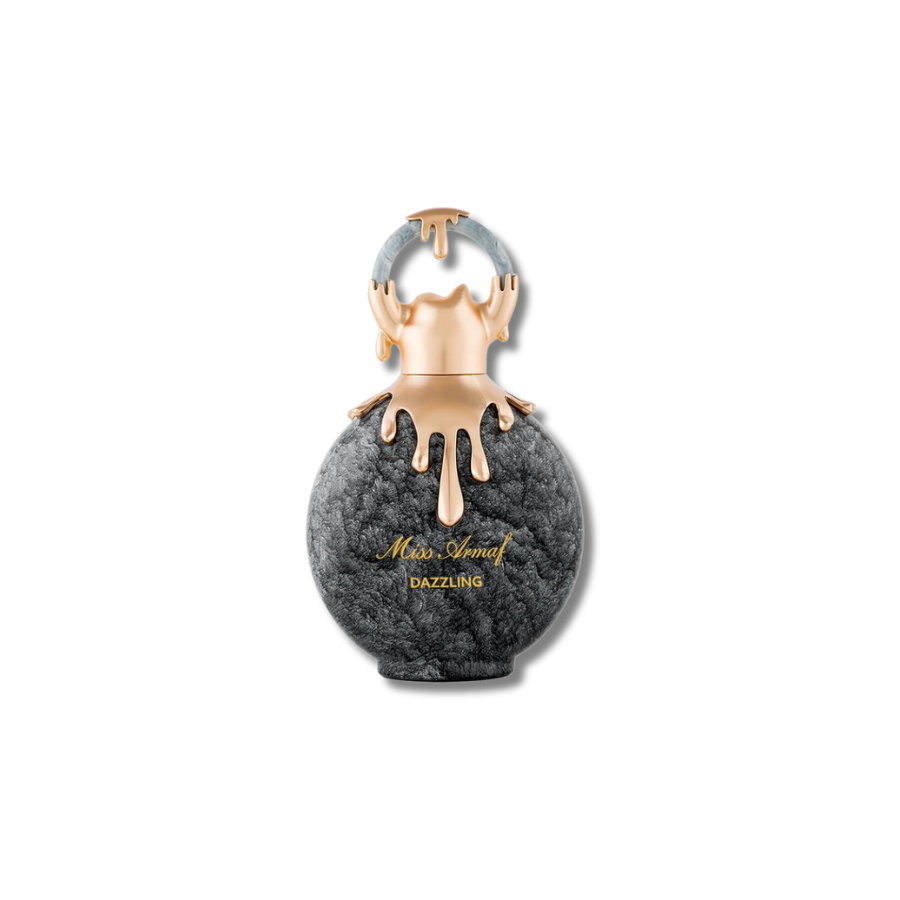 Armaf Miss Dazzling Eau De Parfum 3.4FL.OZ Women