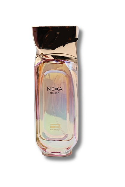 Afnan Rue Broca Nexa Musee Eau de Parfum 3.4 fl.oz for Women