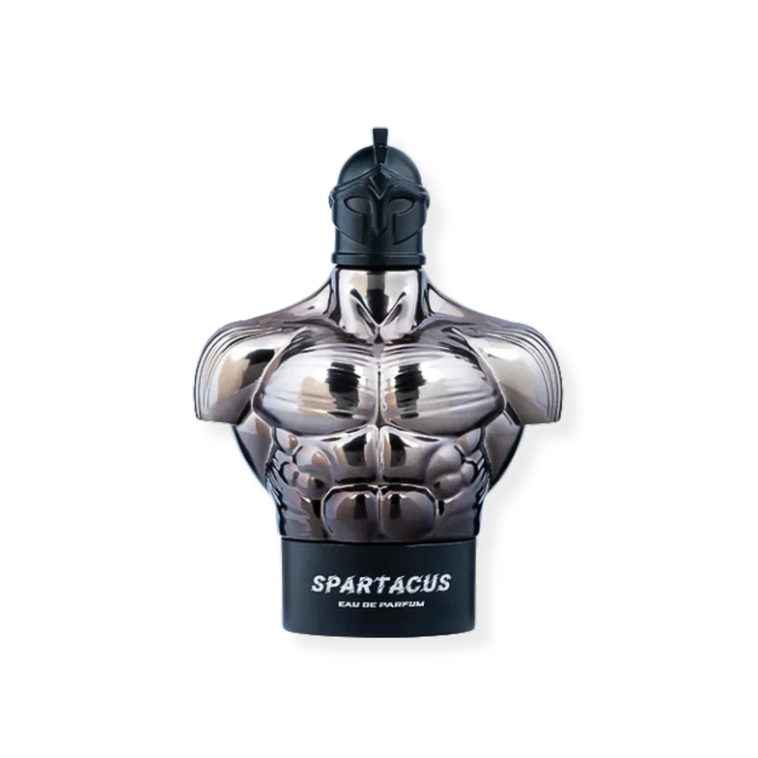 Spartacus Eau De Parfum For Men