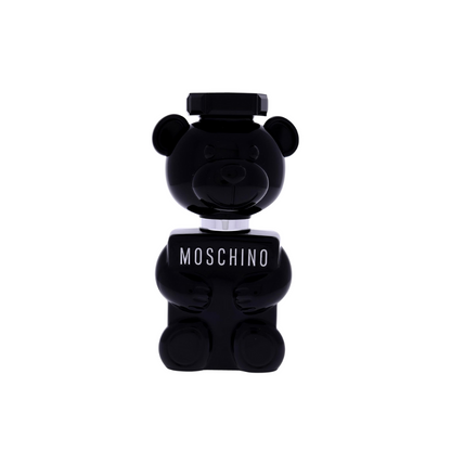 Moschino Toy Boy Eau De Parfum 1.7FL.OZ