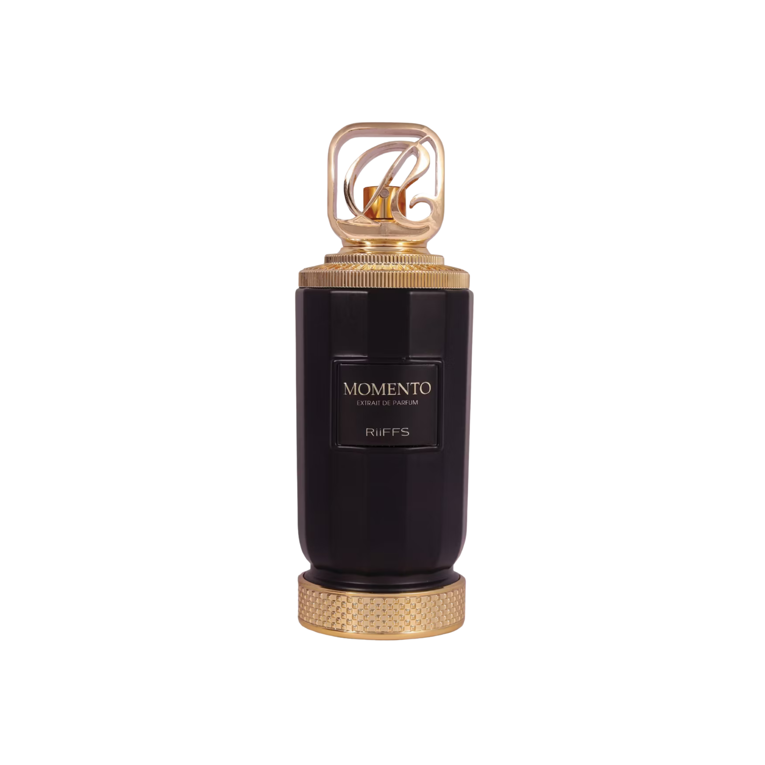Riiffs Momento Extrait De Parfum 3.4FL.OZ | 100ML