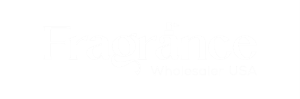 Fragrance Wholesaler Logo