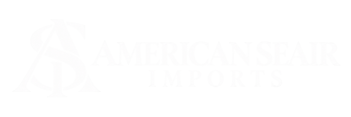 American Seair Imports