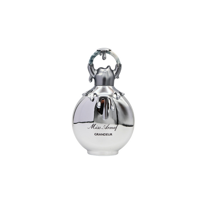 Armaf Miss Grandeur Eau De Parfum 3.4FL.OZ