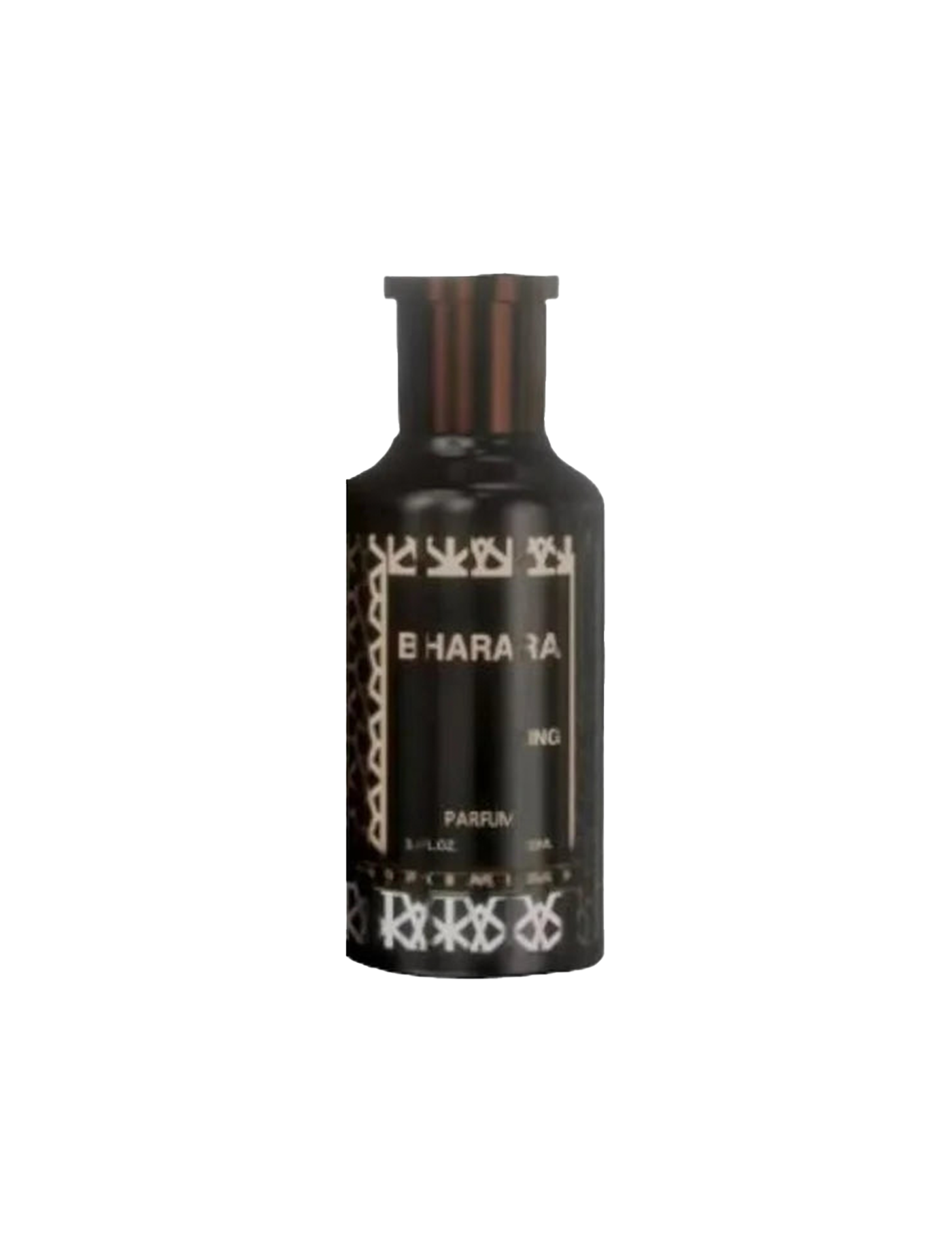 Bharara King Parfum 3.4FL.OZ For Men