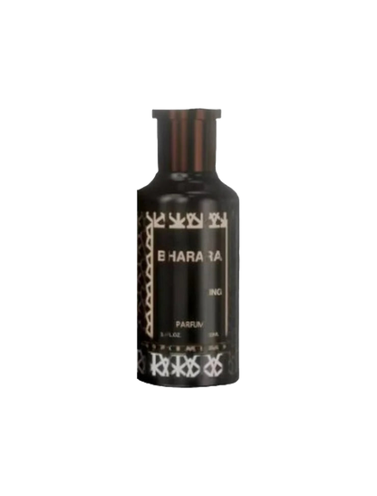 Bharara King Parfum 3.4FL.OZ For Men