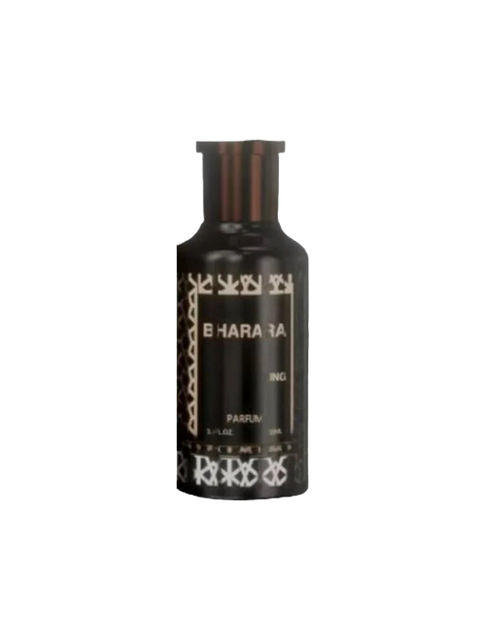 Bharara King Parfum 3.4FL.OZ For Men