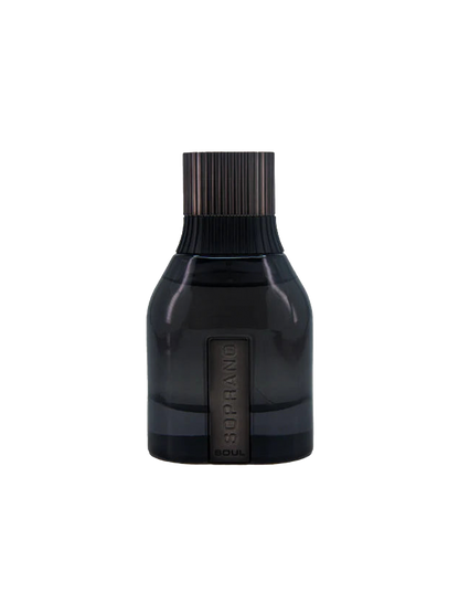 Dumont Soprano Soul EDP 3.4FL.OZ For Men