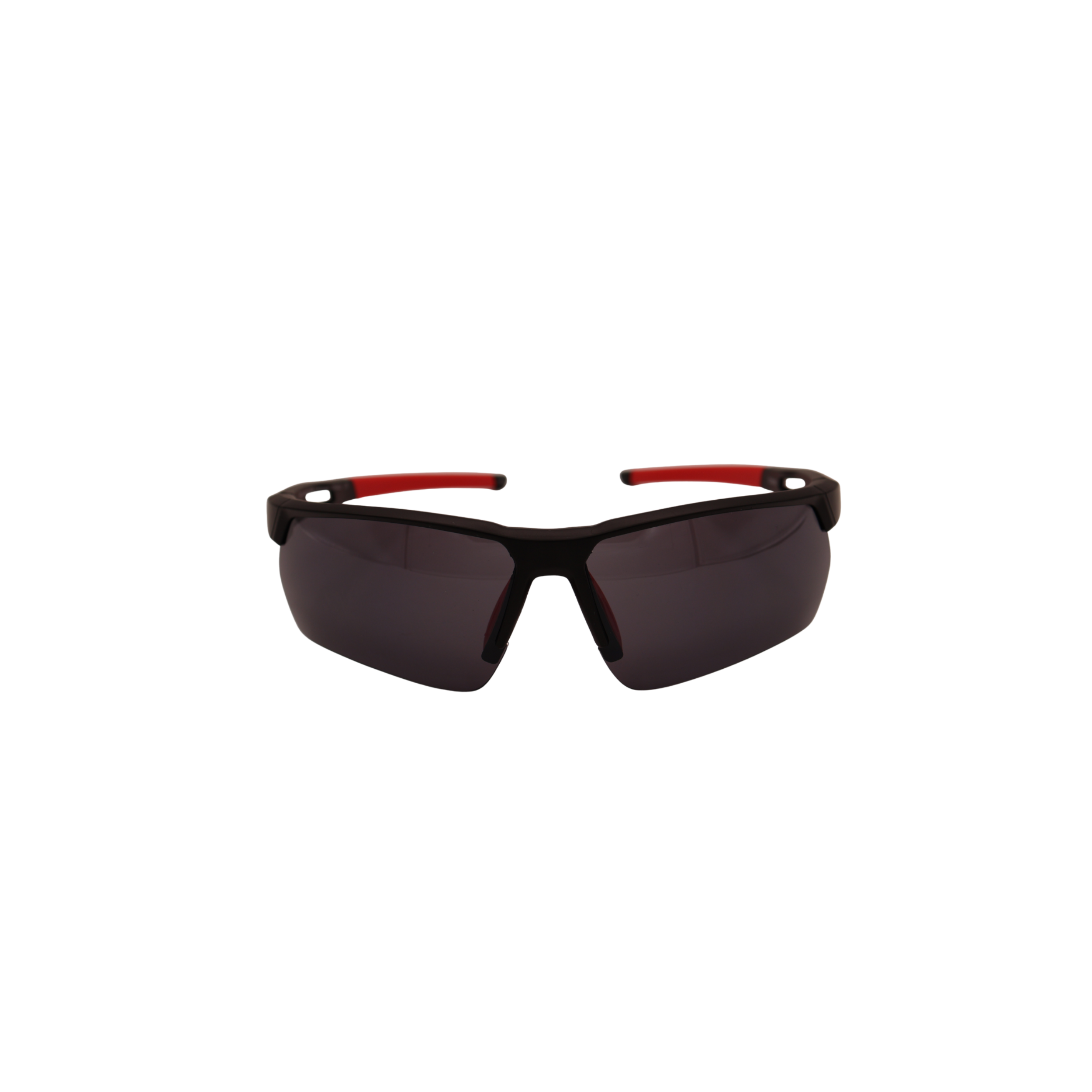 SPORT BLACK SUNGLASSES SUN171 S3068