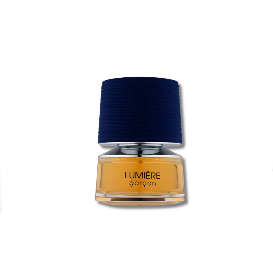 French Avenue Lumire Garcon Eau De Parfum 3.4FL.OZ