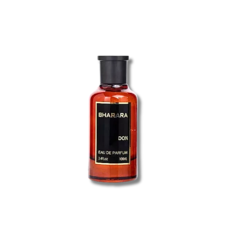 Bharara Don EDP 3.4fl.oz For Men