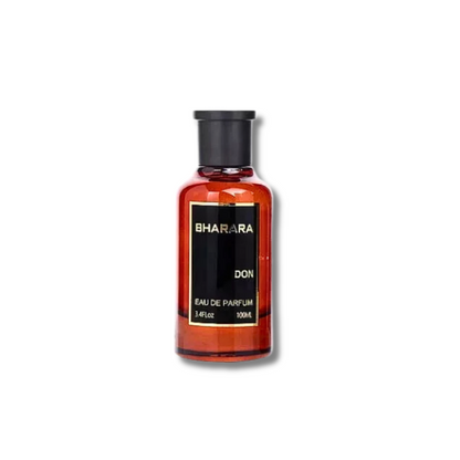 Bharara Don EDP 3.4fl.oz For Men