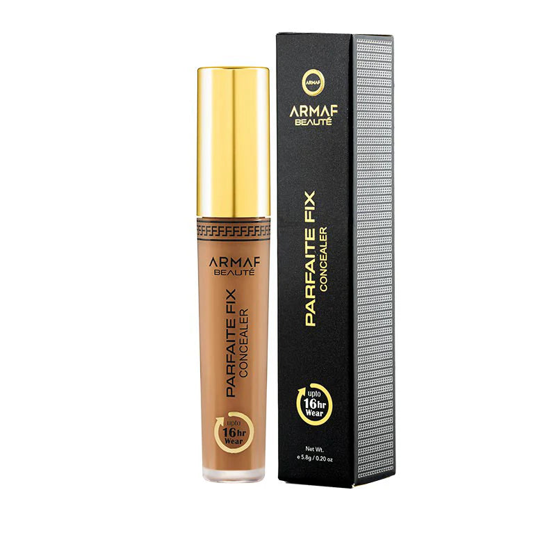 ARMAF BEAUTE PARFAIT FIX CONCEALER 06 TAN