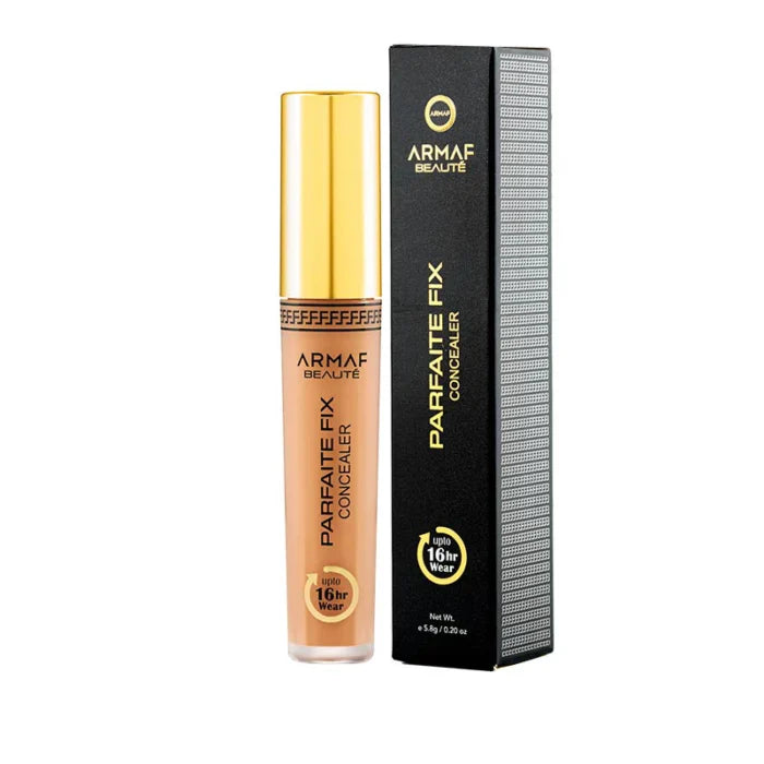 ARMAF BEAUTE PARFAIT FIX CONCEALER 05 SAND